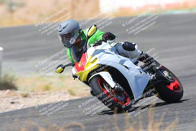 media/Aug-05-2023-Classic Track Day (Sat) [[9cedf06a23]]/Group 3/turn 4b/